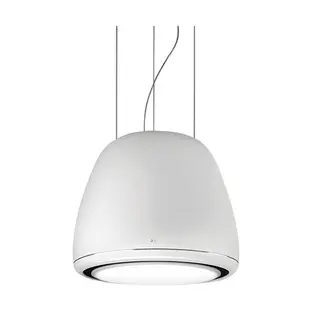 Вытяжка Elica EDITH SENSE CLASSIC/F/50 Вытяжка Elica EDITH SENSE CLASSIC/F/50