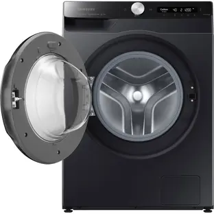 Стиральная машина Samsung WW80AG6S28ABLP фото 2
