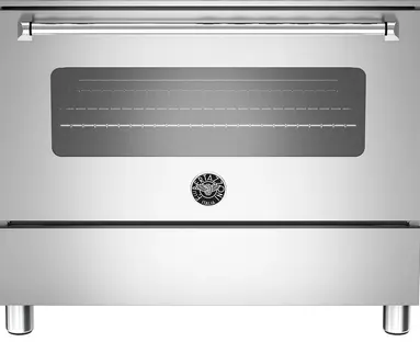 Варочный центр Bertazzoni MAS906MFESXT фото 3
