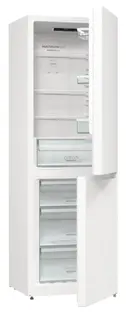 Холодильник Gorenje NRK6191EW4 Холодильник Gorenje NRK6191EW4