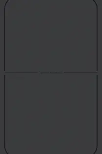 Варочная панель Asko HI1884MF фото 2 Варочная панель Asko HI1884MF фото 2