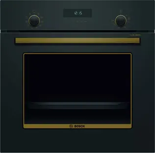 Духовой шкаф Bosch HBJN17EB0R фото 1