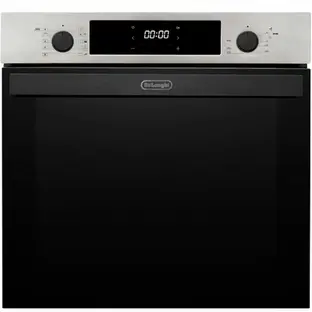 Духовой шкаф DeLonghi DEO 755 IM MARTINA фото 1