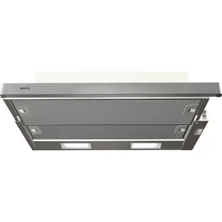 Встраиваемая вытяжка Bosch DHI645FTR фото 1