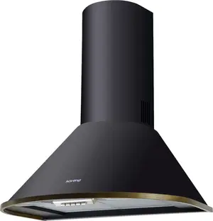Вытяжка Korting KHC 6930 RN фото 1