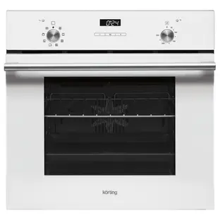 Духовой шкаф Korting OKB 792 CFW фото 1