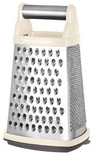 Терка KitchenAid KG300AC фото 1