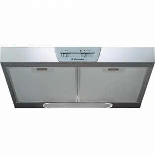 Вытяжка Electrolux EFT635X