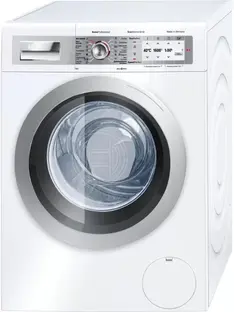 Стиральная машина Bosch WAY 32742OE