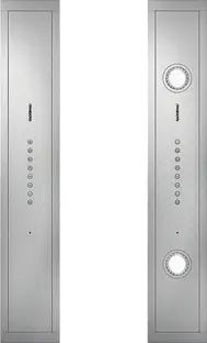 Вытяжка Gaggenau AC482181 фото 2 Вытяжка Gaggenau AC482181 фото 2