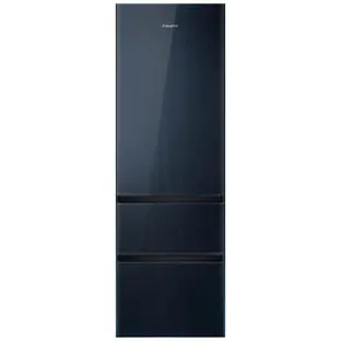 Холодильник Casarte CAST334GC7RU1 фото 1
