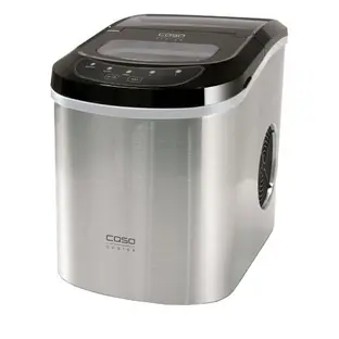 Ледогенератор CASO IceMaster Pro фото 2