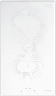 Варочная панель Gorenje IT310KR