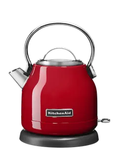 Чайник KitchenAid 5KEK1222EER фото 1 Чайник KitchenAid 5KEK1222EER фото 1