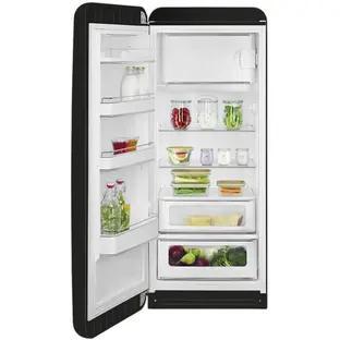 Холодильник Smeg FAB28LBL6 фото 3 Холодильник Smeg FAB28LBL6 фото 3