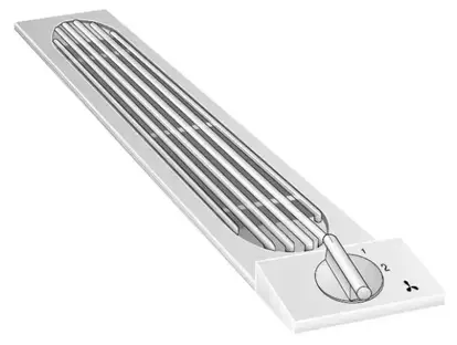 Вытяжка Gaggenau VL 041-107 фото 3