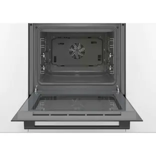 Духовой шкаф Bosch HBJ 558 YB0Q фото 3