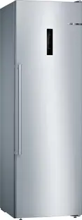 Морозильник Bosch GSN 36 VL 21 R