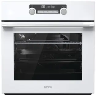Духовой шкаф Korting OKB 892 CEW