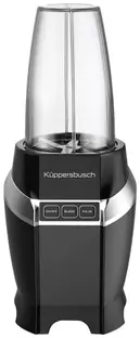 Блендер Kuppersbusch B 353 фото 1