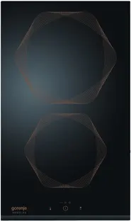 Варочная панель Gorenje IT332INB