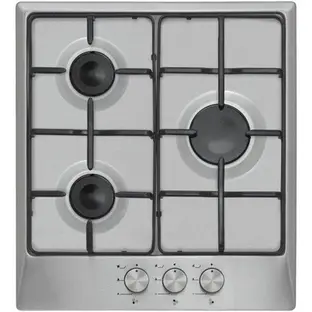 Варочная панель Simfer H 45V30M401