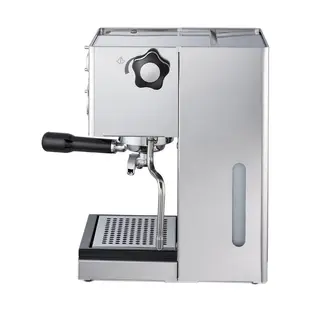 Рожковая кофемашина La Pavoni LPMCSR02EU фото 3