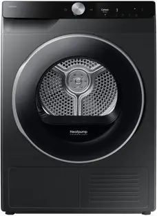 Сушильная машина Samsung DV90T6240LB/LP фото 1