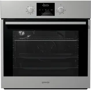 Духовой шкаф Gorenje BO635E20X-M Духовой шкаф Gorenje BO635E20X-M