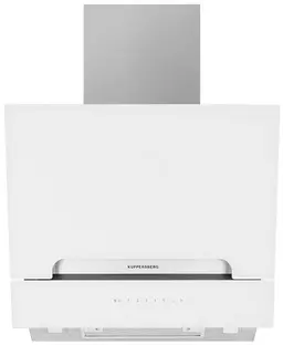 Вытяжка Kuppersberg F 693 W Вытяжка Kuppersberg F 693 W