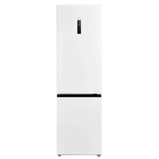 Холодильник Midea MDRB524MGE01ODM фото 1 Холодильник Midea MDRB524MGE01ODM фото 1