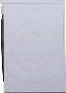 Сушильная машина Bosch WTM 83201 OE фото 3