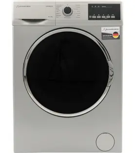 Стиральная машина Schaub Lorenz SLW MG6133 фото 1 Стиральная машина Schaub Lorenz SLW MG6133 фото 1