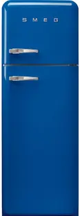 Холодильник Smeg FAB30RBE5 фото 1