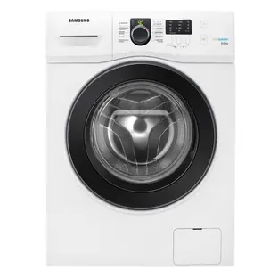 Стиральная машина Samsung WF 60F1R2E2 WDLP Стиральная машина Samsung WF 60F1R2E2 WDLP