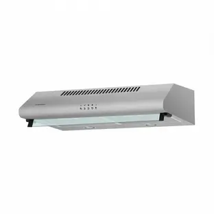 Вытяжка Maunfeld MP 360-1 Inox Gl Вытяжка Maunfeld MP 360-1 Inox Gl