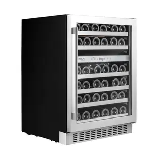 Холодильник винный Temptech STX60DS фото 1