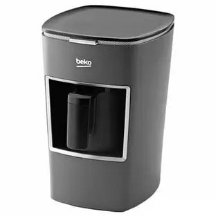 Кофеварка Beko BKK 2300 фото 3 Кофеварка Beko BKK 2300 фото 3