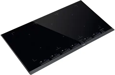 Индукционная варочная панель PANDO PI-3800 AiRLINK фото 1 Индукционная варочная панель PANDO PI-3800 AiRLINK фото 1