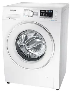 Стиральная машина Samsung WW65J42E0JW фото 3 Стиральная машина Samsung WW65J42E0JW фото 3