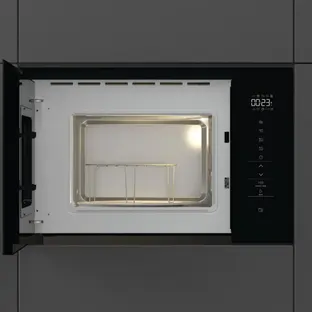 Микроволновая печь Gorenje BM201SG3DBG фото 2
