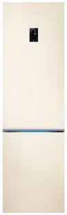Двухкамерный холодильник Samsung RB 37 K 6220 EF/WT Двухкамерный холодильник Samsung RB 37 K 6220 EF/WT