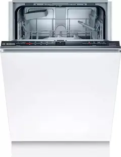 Встраиваемая посудомоечная машина Bosch SRV2IKX3BR фото 1 Встраиваемая посудомоечная машина Bosch SRV2IKX3BR фото 1