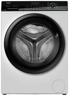 Стиральная машина Haier HW90-BP14929A фото 1