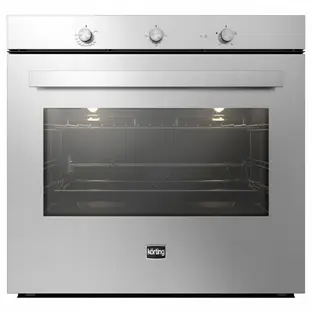 Духовой шкаф Korting OGG 5409 CSX PRO Духовой шкаф Korting OGG 5409 CSX PRO