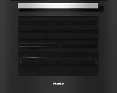 Духовой шкаф Miele H 2265-1 BP EDST/CLST фото 3 Духовой шкаф Miele H 2265-1 BP EDST/CLST фото 3