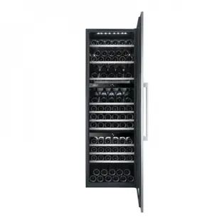 Винный холодильник Cold Vine C89-KSB3 фото 3 Винный холодильник Cold Vine C89-KSB3 фото 3