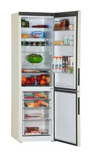 Холодильник Haier C2F637CCG фото 2 Холодильник Haier C2F637CCG фото 2