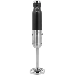Блендер Qyron BH603 фото 3 Блендер Qyron BH603 фото 3