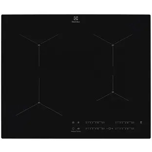 Варочная панель Electrolux EIS62443 фото 1